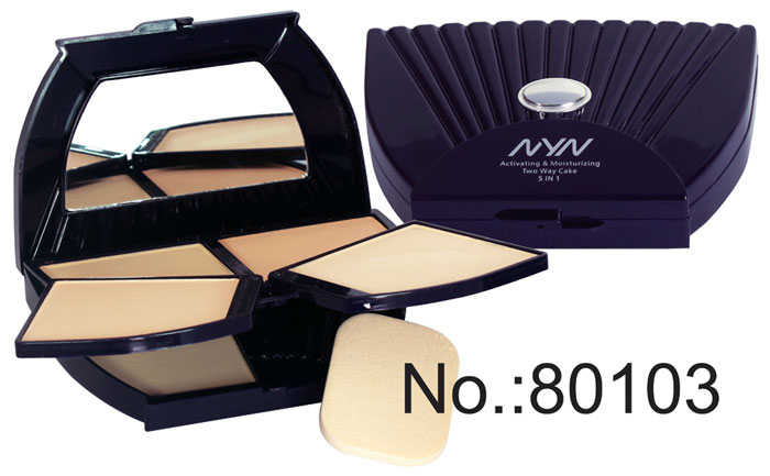 Noyin
