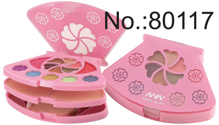 Noyin