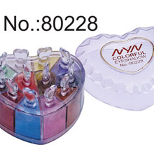 Noyin