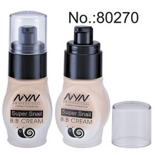 Noyin