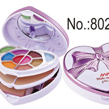 Noyin