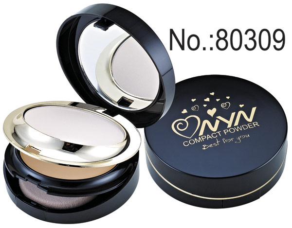 Noyin