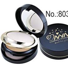 Noyin