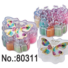 Noyin